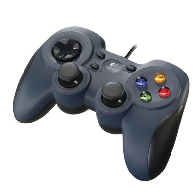 controle-para-jogos-com-fio-f310-logitech