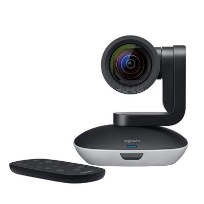 webcam-ptz-pro-2-logitech