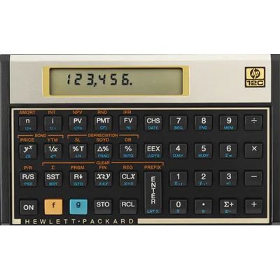 calculadora-financeira-hp-12c