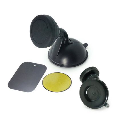 suporte-veicular-universal-magnetico-para-smartphone-sp-40-exbom