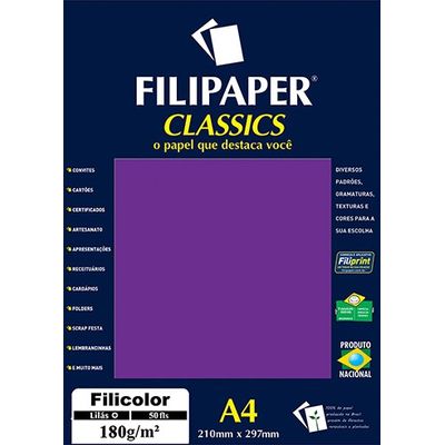 papel-filicolor-a4-180g-com-50-folhas-lilas-filipaper-