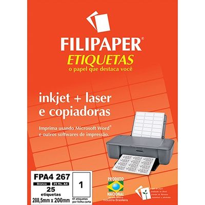 etiqueta-adesiva-fp-a4267-2885x200mm-filipaper