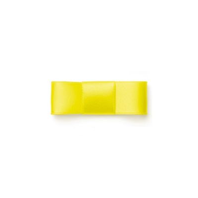 fita-de-cetim-22mmx10m-cor-9--amarelo--najar