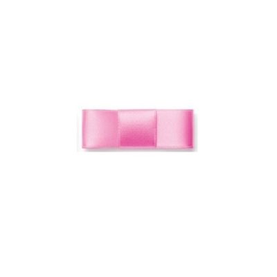 fita-de-cetim-15mmx10m-cor-66--pink--najar