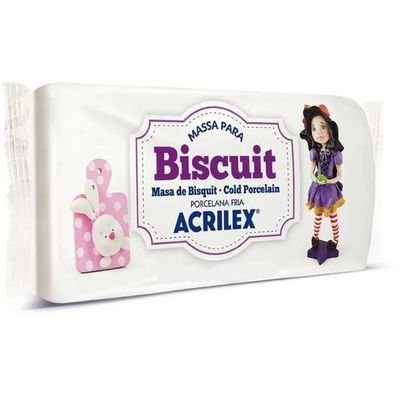 massa-para-biscuit-90g-natural-acrilex
