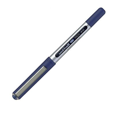 caneta-eye-micro-05-mm-ub-150-azul-uniball