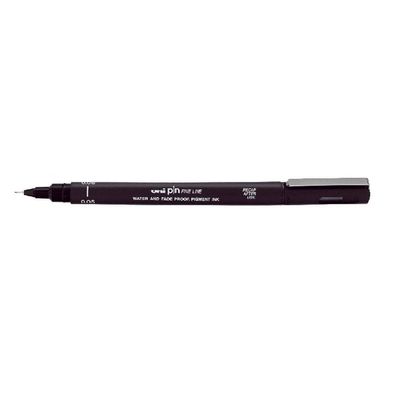 caneta-unipin-fine-line-0.5-mm-preto-uni-ball-