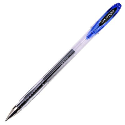 caneta-de-gel-signo-0.7-mm-azul-uni-ball