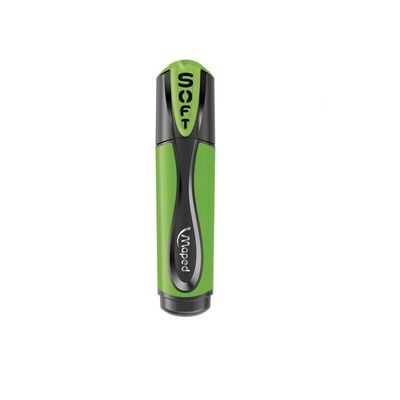 marca-texto-fluo-peps-ultra-soft-verde-maped-