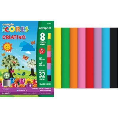 bloco-papel-criativo-a4-75g-m²-8-cores-novaprint