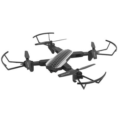 drone-multilaser-1