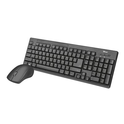 teclado-e-mouse-ziva-1