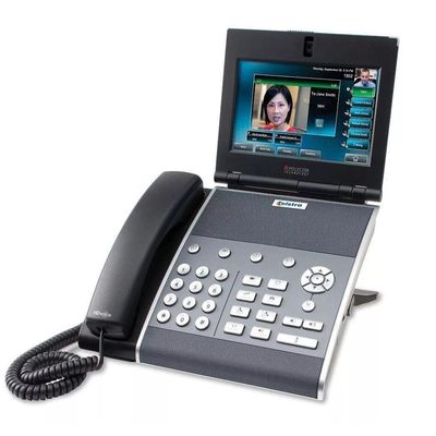 telefone-polycom-vvx1500-5