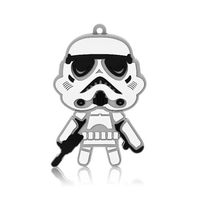 pendrive-star-wars-stormtrooper2