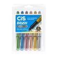 cis-produtos-marcadores-brush-metallic-estojo6
