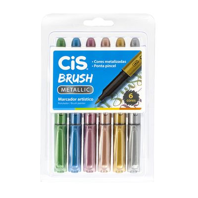cis-produtos-marcadores-brush-metallic-estojo6