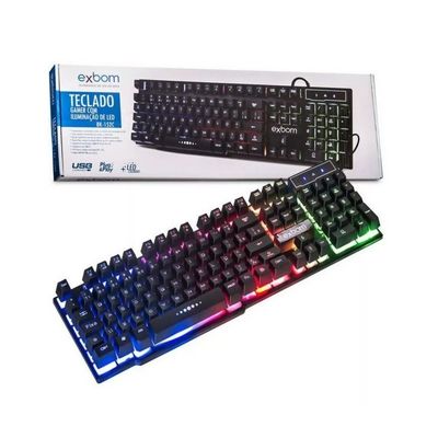 teclado-gamer-exbom2