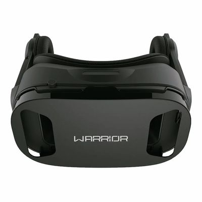 oculos-realidade-virtual-warrior-js086-2