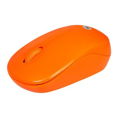 mouse-sem-fio-laranja.2_l