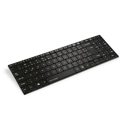 teclado-sem-fio-tc220-1