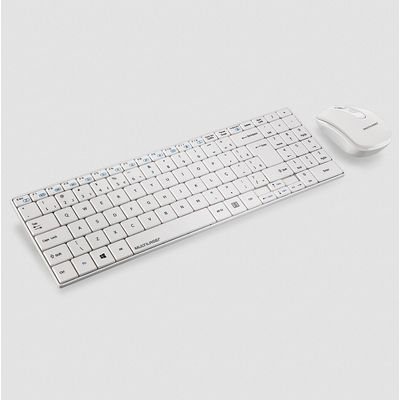 mouse-teclado-sem-fio-1