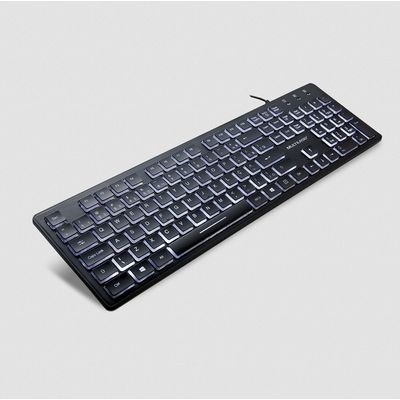 teclado-iluminado-multilaser-tc218-2