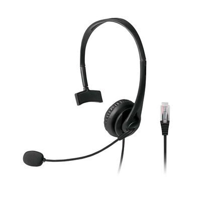 headset-profissional-ph251