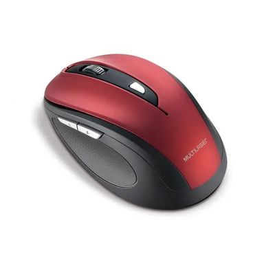 mouse_mo239_multilaser