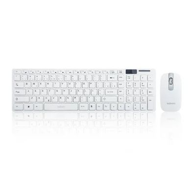 kit_teclado_mouse_branco_bks1000_exbom_1