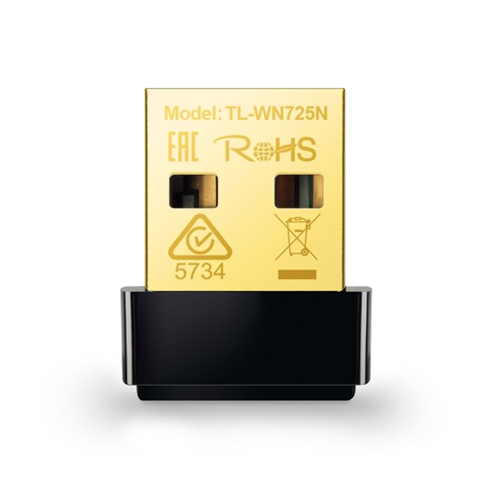 Tp link w725n Clearance
