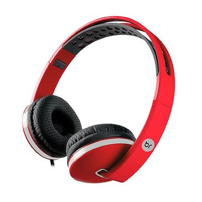 headphone-colors-vermelho_l