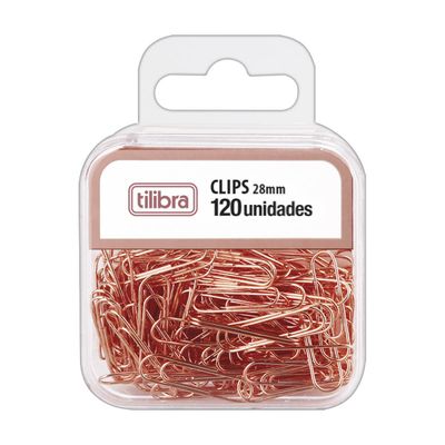 clips-28mm-ouro-rose-120-unidades_276499-1