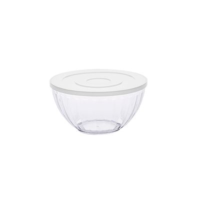 tigela-bowl-2.4-litros-cristal-paramount