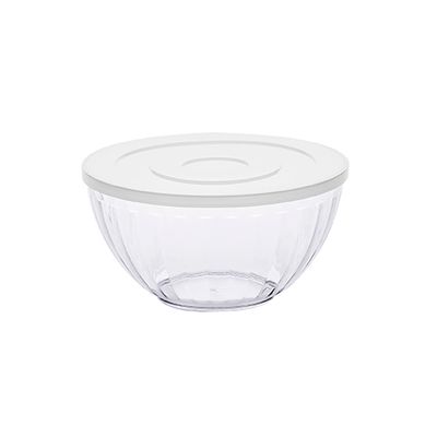 tigela-bowl-3.6-litros-cristal-paramount