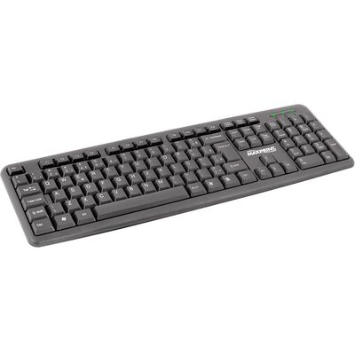 teclado-maxprint-usb-608145