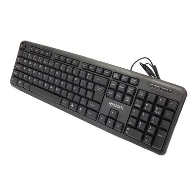 teclado-usb-exbom-preto-bk-102_13151