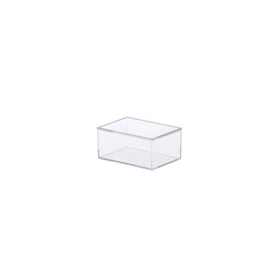 caixa-organizadora-11x8x55-elegance-1