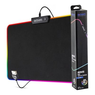 mousepad-com-led-colorido-exbom-1