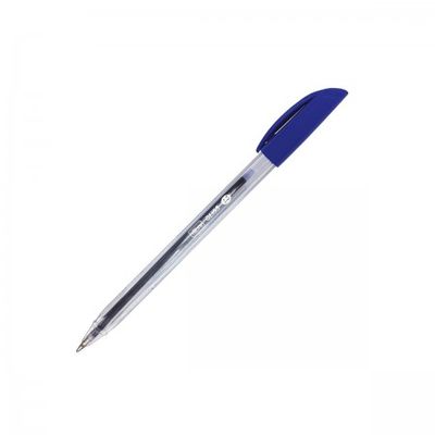 caneta-esferografica-10mm-gliss-azul_315401-e2