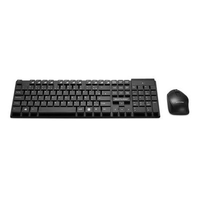teclado-e-mouse-sem-fio-multilaser-1