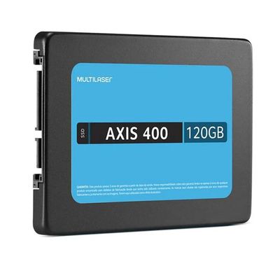 ssd-120gb-axis-multilaser-2