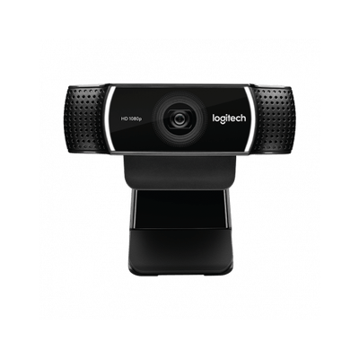 webcam-logitec-c922-pro-1