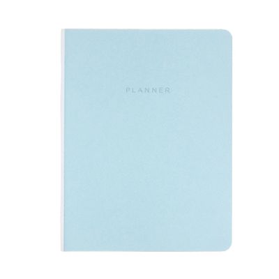 planner-mensal-pastel-azul-19x25cm-cicero