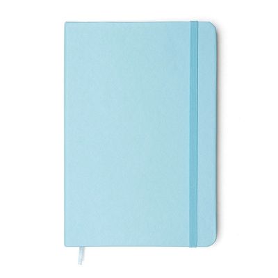 caderneta-classica-pontada-14x21cm-azul-pastel-cicero
