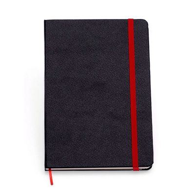 caderneta-classica-14x21cm-sem-pauta-vermelha-e-preta-cicero
