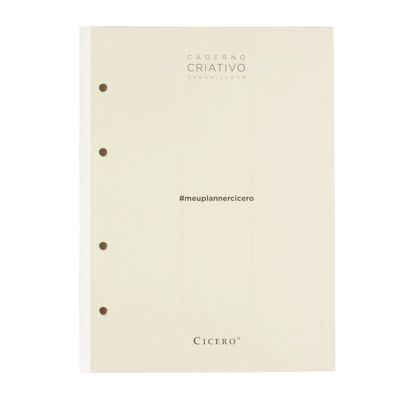 refil-planner-caderno-criativo-argolado-88fls-80g-17x24cm-creme-cicero-
