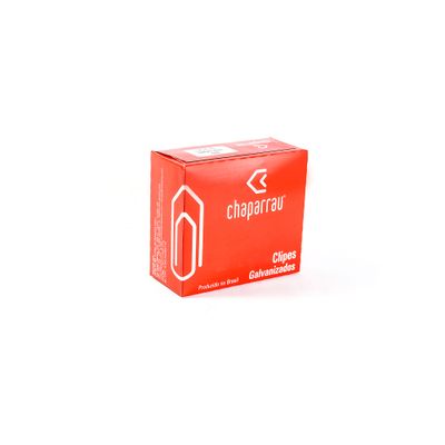 clips-n°6-galvanizados-caixa-com-218-und-chaparrau