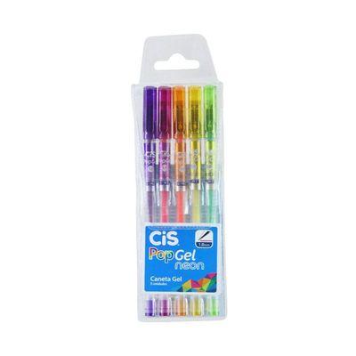estojo-c--5-canetas-pop-gel-neon-1.0mm-cis