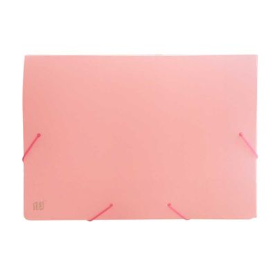 pasta-com-elastico-dorso-20mm-oficio-rosa-pastel-yes-cx020-bc-ros
