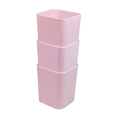 kit-com-3-porta-objetos-multiuso-rosa-dello-6413.w.0008